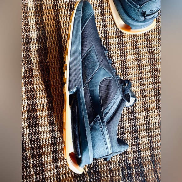 Nike Pre-Day Men’s Size 13. Brand New. Never Worn. - Picture 7 of 11